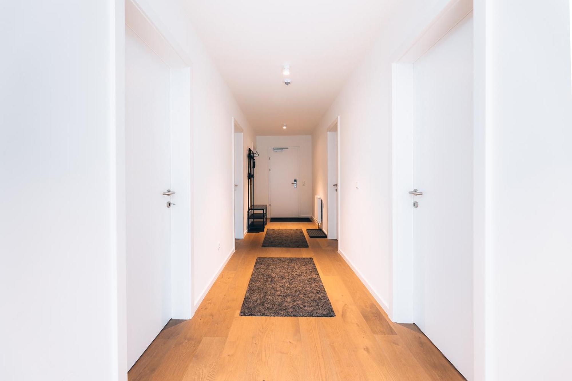 Hotel Das Essigmanngut Anif Extérieur photo