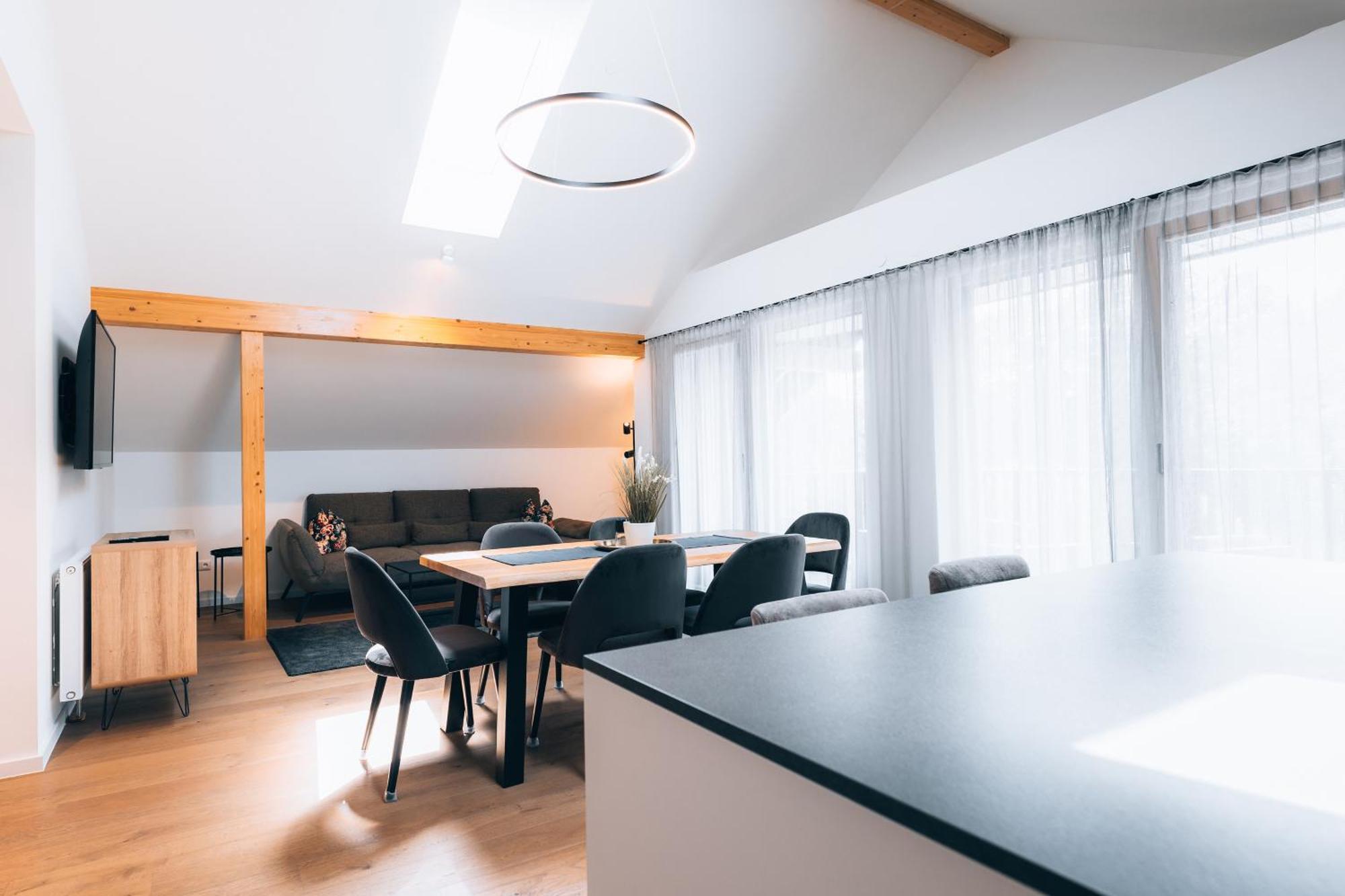 Hotel Das Essigmanngut Anif Extérieur photo