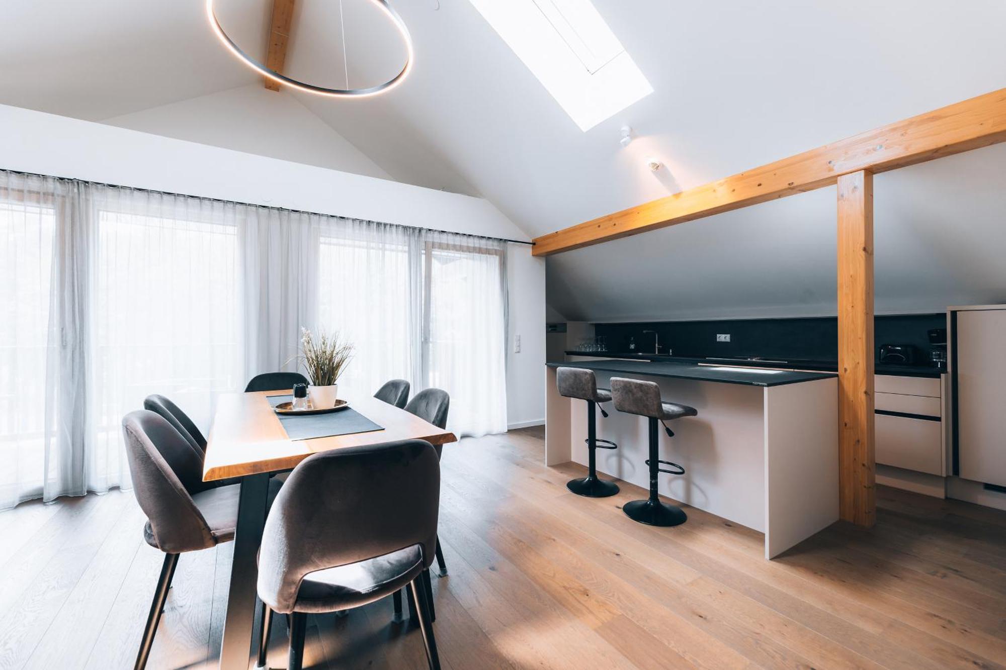 Hotel Das Essigmanngut Anif Extérieur photo