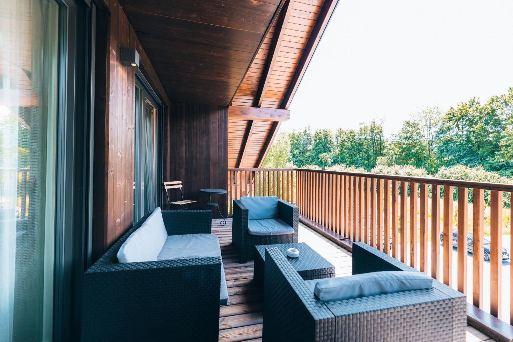 Hotel Das Essigmanngut Anif Extérieur photo